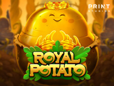 Kong casino promo code. Grand rush casino bonus.61